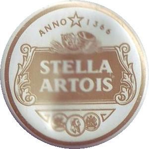 3af0dd2a-31e7-4869-8c2c-1e2b37a08aa8