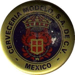 3c47bfeb-dfc7-454d-8730-f5b87f5bcb88