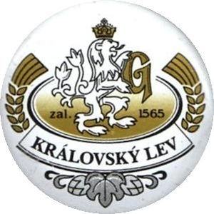 3c857b46-aa16-4ac1-a111-d72a15b9dc79