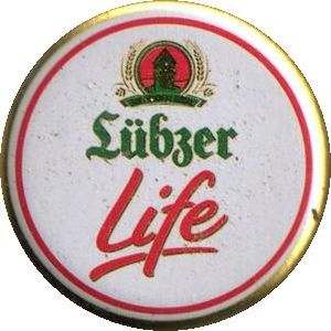 3d81a9ee-b459-4c13-8a89-aa0778203fae