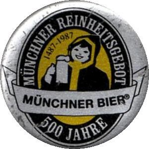 3e8677ac-967f-4276-a163-8317ae5f76d9