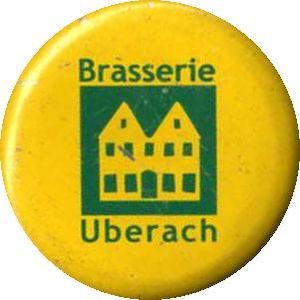 4085b2c7-f75b-4659-a47b-2bd27cf32415