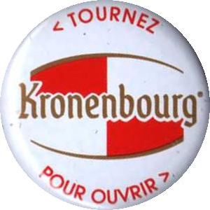 409d5de7-b039-43d7-8af1-9cba5a211378