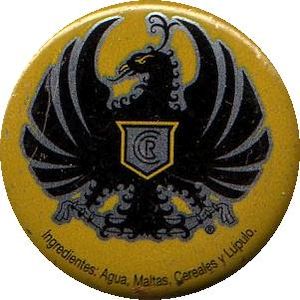 43e32e80-8d4a-42df-ab9b-3cc66aa52c6b