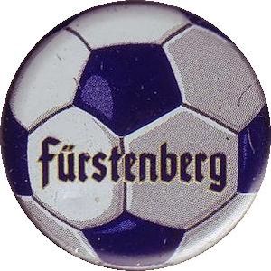 44c9d51c-302c-458f-bcbe-66d8a2671b56