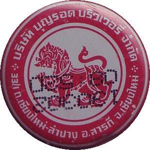 450fb016-a998-4fbf-857e-71cfa4d7cc2d