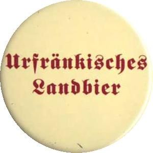 46597d65-36cc-4bb0-9a26-fd06f2742dd6