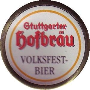 46807318-3049-406a-9aba-b0471096bbb4