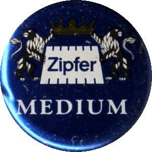 47c95ca1-4a28-49ac-a121-9006ada0c702