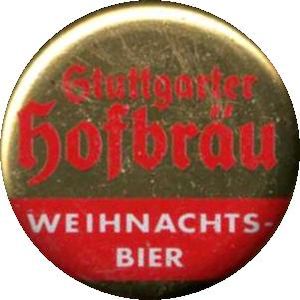 488a119a-3210-4685-8bbc-550256153970