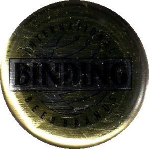 48b57ac3-1940-4e3e-8a1b-5bd3ea20cd24