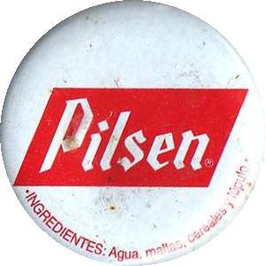 496d0300-6179-4f7e-bb6a-81018f3e9017