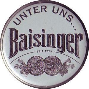 4a897612-9b65-448b-b8f7-c9f17e0511db