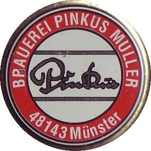 4ac55f3a-70d0-451f-8c09-125f0710d943