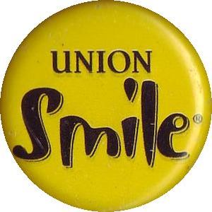 4b3bdc44-1715-4528-ba4f-11ee2ba8ced5