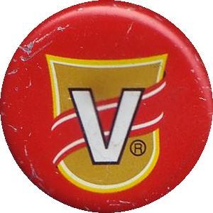 4d3d964c-da75-45b5-95dd-f7cfb9a777b3