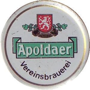 4e26c87c-797e-472e-bca0-7ffc7b60b871