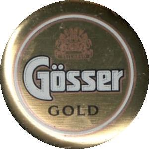 4f0aac12-b5dc-4910-b972-ece319e953fe