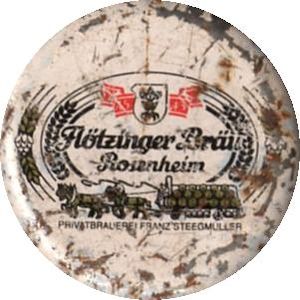 4f394d94-f6f6-4d14-a828-846ab582629a