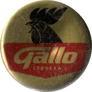 4f3a3ba3-5792-4aeb-a209-6c3d6dc32a9e