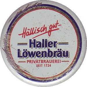 528e1d19-0a49-4362-88ec-bc1ab7c89bcd