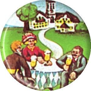 553c91cc-9770-41c2-9436-b57f66178b02