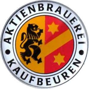 564c816a-096b-42a0-b347-fd3e535014fd