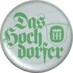 58f9653b-31ba-4822-803f-c97111d756ee