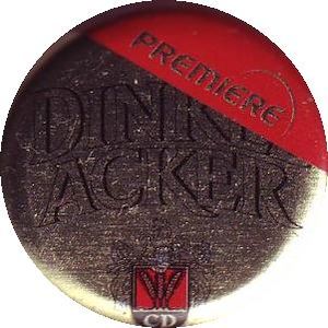 59004592-7b67-41c2-b627-3da60d8950a8