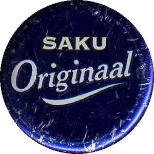 59436fcf-fdf7-4831-b9b0-6d92a93aaf74