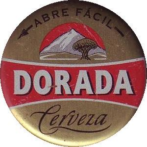 5bda9f40-36cf-4fc9-b97f-b4fa8a61b27a