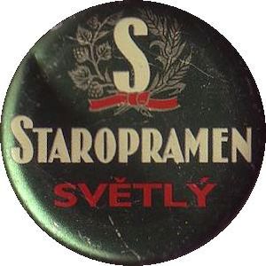 5c55f698-3464-4b55-be29-f769c789363f