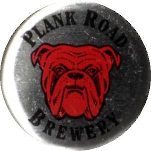 5d8850b0-fd77-43e0-b307-d4dec1093c71