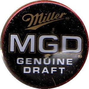 5e603944-4e49-4303-b132-d021c66ecedc