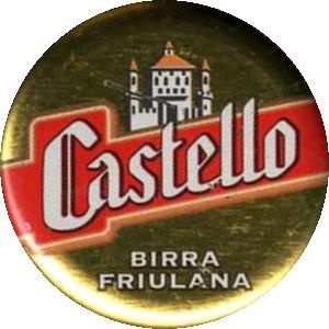 5ef48c1e-ab0c-4885-bb1b-35154a48fbae