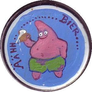 5f030a23-67af-46ac-a454-2c48db16c3b8