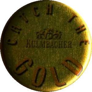 6001f4b9-eca2-4e17-a46c-74528893a3bf