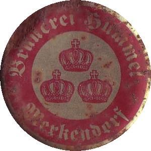 61262aba-0eb6-4ec1-abe8-688e4f564700