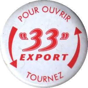 61aa7766-2a68-41ae-b177-dc2f0e2d8e9a