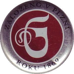 62d49322-125f-4b81-a48c-0c0c6561b7ef