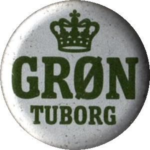 633ae15b-98f4-4af4-9c63-692457621419