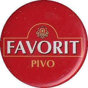 637d6aa2-9ba0-4937-93a5-3f72fd7cbaac