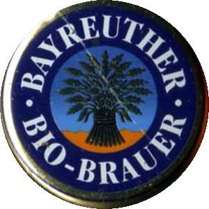 63c11541-c788-4297-a791-a92c1e4c047c