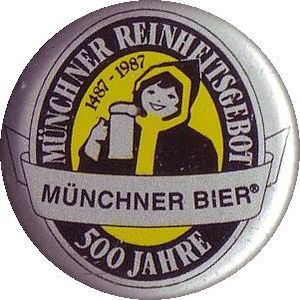 66d8aa90-bb99-4e2d-a744-9716793a4baa