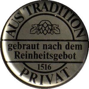 68b45196-2f54-41e8-a99c-f0892231fd21