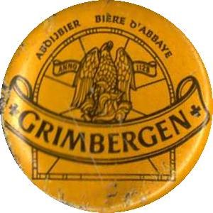 69046403-da03-4bb6-ba6c-09f1cd46dbe8