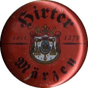 6b86c99c-15e7-4536-9880-09dc5b263090