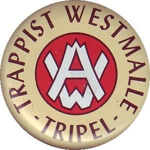 6da141af-c669-45d2-b6c2-5a611e6ee4b7