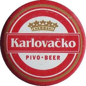 6fa96158-ebad-4a61-a8ef-694c94c26bf1