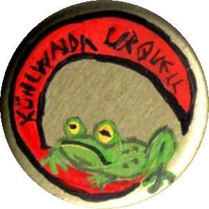 706f94a1-d477-47fc-a882-a70e7d17087c